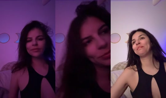 kayydeemonroe's Live Session — Oct 27, 2026, 10:34 AM