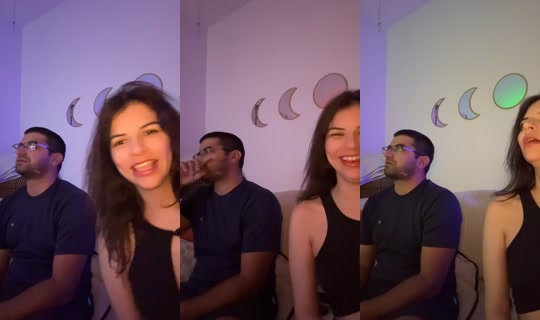 kayydeemonroe's Live Session — Oct 28, 2026, 5:02 AM