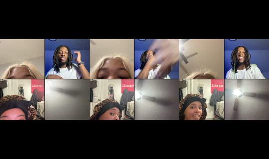 kayykk__'s Live Session — Aug 4, 2026, 1:58 AM