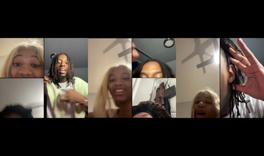 kayykk__'s Live Session — Aug 4, 2026, 2:26 AM
