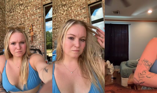 kayyybainnn's Live Session — Aug 12, 2026, 7:13 PM