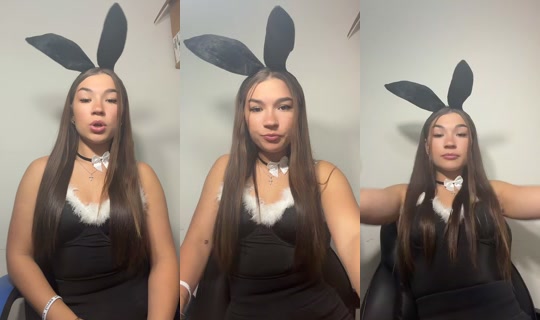 kayyymari3's Live Session — Oct 20, 2026, 1:12 AM