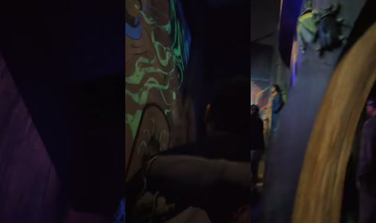 kayyyysin's Live Session — Sep 20, 2026, 5:34 AM