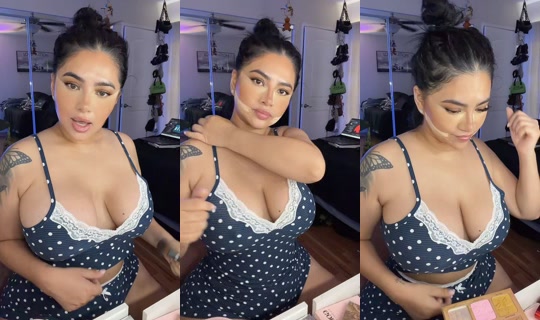 kayyyysin's Live Session — Sep 27, 2026, 8:01 PM