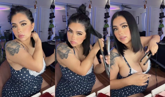 kayyyysin's Live Session — Sep 27, 2026, 8:47 PM