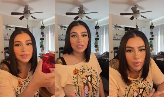 kayyyysin's Live Session — Sep 28, 2026, 3:51 PM