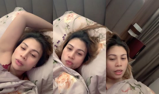 kayzy82's Live Session — Aug 2, 2026, 1:53 PM