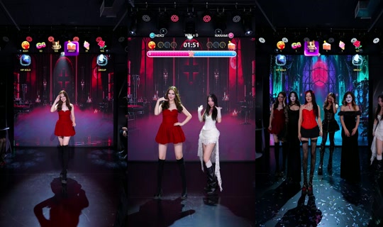 kazakh_ultima_girls's Live Session — Oct 30, 2026, 5:04 PM