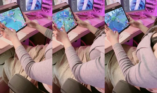 kazen_exe's Live Session — Sep 23, 2026, 8:23 PM