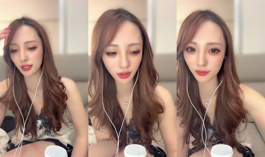 kazuha_kzh's Live Session — Oct 27, 2026, 1:47 AM