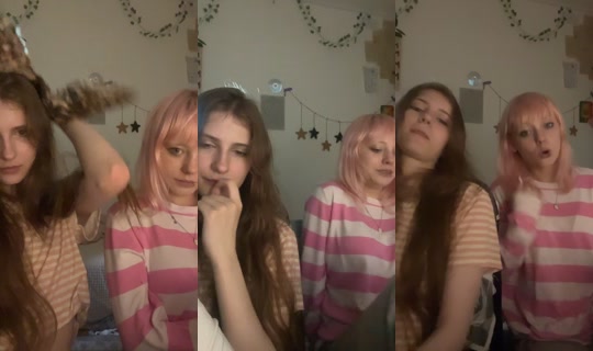 kazumimixs's Live Session — Jul 15, 2026, 4:49 PM