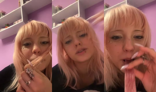 kazumimixs's Live Session — Jul 16, 2026, 9:24 PM