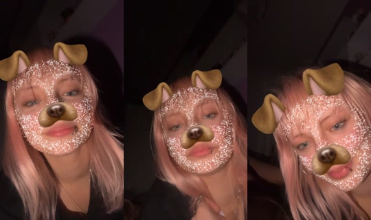 kazumimixs's Live Session — Jul 16, 2026, 11:48 PM