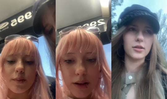 kazumimixs's Live Session — Jul 20, 2026, 6:48 PM