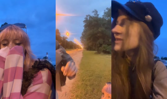 kazumimixs's Live Session — Jul 20, 2026, 7:17 PM