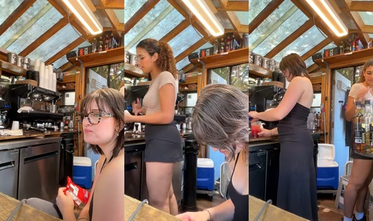 kb.espresso's Live Session — Jul 19, 2026, 7:09 PM