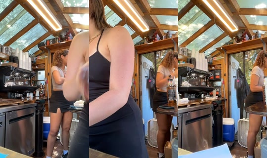 kb.espresso's Live Session — Jul 19, 2026, 8:14 PM