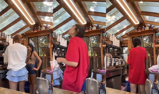 kb.espresso's Live Session — Jul 22, 2026, 8:24 PM