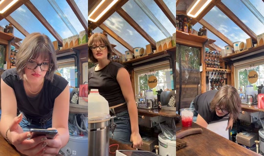 kb.espresso's Live Session — Jul 24, 2026, 10:01 PM