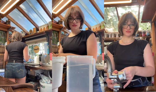 kb.espresso's Live Session — Jul 24, 2026, 11:43 PM