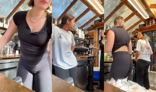 kb.espresso's Live Session — Jul 25, 2026, 4:13 PM