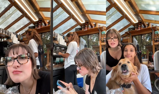 kb.espresso's Live Session — Jul 25, 2026, 6:42 PM