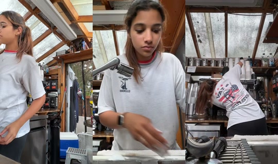 kb.espresso's Live Session — Jul 25, 2026, 10:05 PM