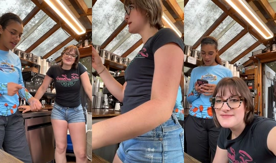 kb.espresso's Live Session — Jul 26, 2026, 3:29 PM