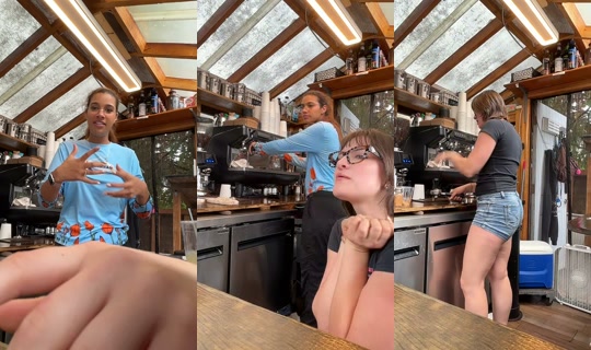 kb.espresso's Live Session — Jul 26, 2026, 5:35 PM
