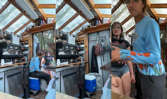 kb.espresso's Live Session — Jul 26, 2026, 9:25 PM