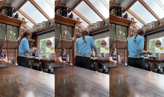 kb.espresso's Live Session — Jul 26, 2026, 9:55 PM