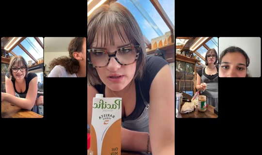 kb.espresso's Live Session — Jul 27, 2026, 10:02 PM