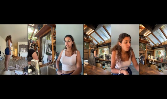 kb.espresso's Live Session — Jul 27, 2026, 11:40 PM