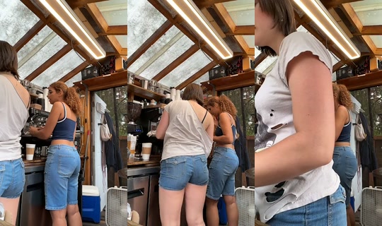 kb.espresso's Live Session — Aug 8, 2026, 6:17 PM