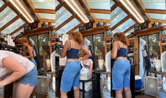 kb.espresso's Live Session — Aug 8, 2026, 7:12 PM