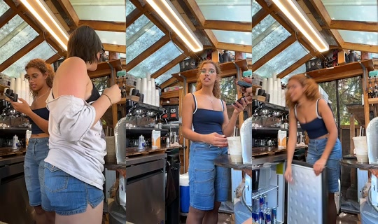 kb.espresso's Live Session — Aug 8, 2026, 8:03 PM