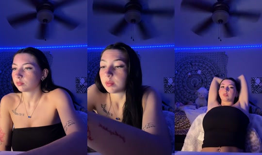 kb4byyyyy's Live Session — Jul 9, 2026, 6:12 AM