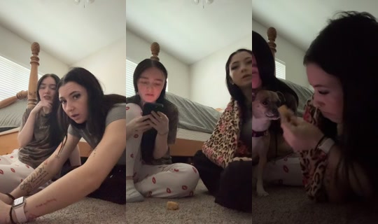 kb4byyyyy's Live Session — Jul 27, 2026, 12:25 AM