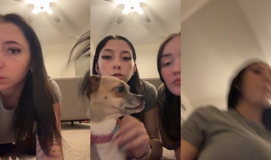 kb4byyyyy's Live Session — Jul 27, 2026, 1:33 AM