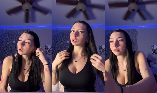 kb4byyyyy's Live Session — Jul 27, 2026, 3:35 AM