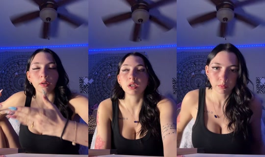 kb4byyyyy's Live Session — Jul 28, 2026, 3:30 AM
