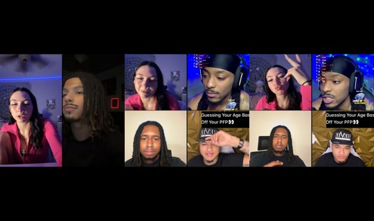 kb4byyyyy's Live Session — Sep 10, 2026, 2:50 AM