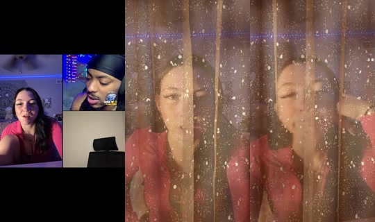 kb4byyyyy's Live Session — Sep 10, 2026, 3:40 AM