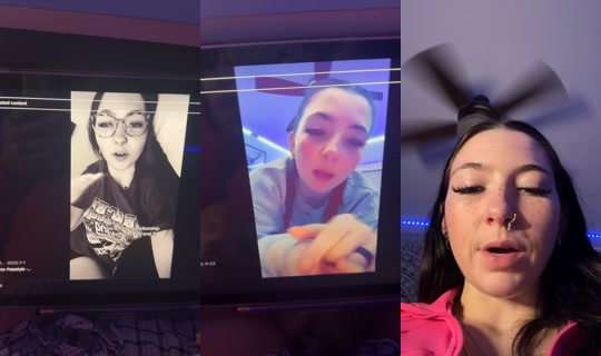 kb4byyyyy's Live Session — Sep 10, 2026, 4:08 AM