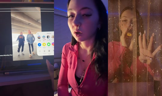 kb4byyyyy's Live Session — Sep 10, 2026, 4:38 AM