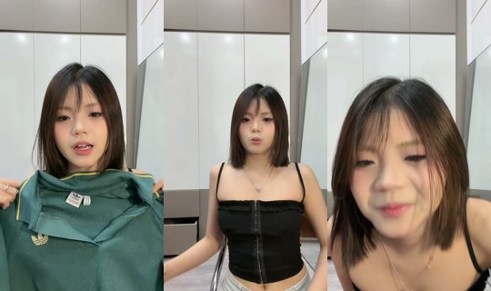 kchut_'s Live Session — Jul 29, 2026, 1:00 PM