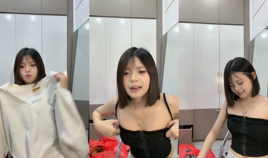 kchut_'s Live Session — Jul 29, 2026, 2:02 PM