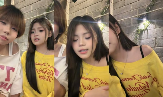 kchut_'s Live Session — Jul 31, 2026, 2:04 PM