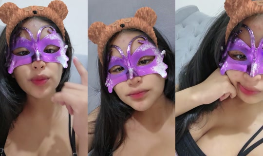 kcilii69's Live Session — Aug 19, 2026, 10:34 PM