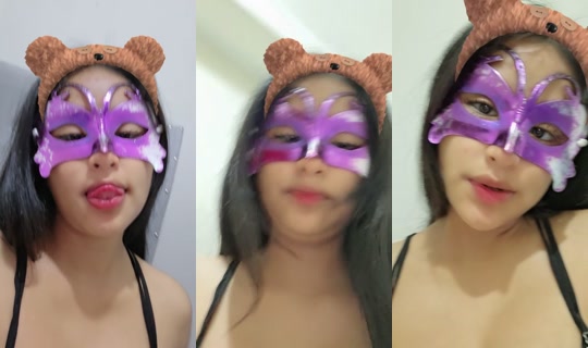 kcilii69's Live Session — Aug 19, 2026, 11:24 PM